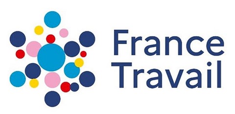 France travail peut dans certains cas vous aider au financement de votre formation France Travaili et formation apicole