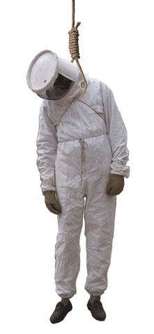 Gare à celles et ceux qui pensent que l'apiculture c'est facile ! l'apiculture ça coûte !