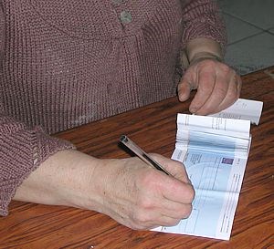 Coût d'une formation apicole Une bonne formation apicole, ce n'est pas gratuit