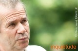 Salaire d'un apiculteur ? Quel montant ? Interrogations objectives sur le salaire d'un apiculteur