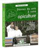 Vous aimez les abeilles ? Très bien, mais il ne suffit pas de les aimer.. il faut les respecter. Ce livre explique en quoi l'apiculture peut être davantage tueuse d'abeilles que l'agriculture avec ses pesticides. un Ouvrage d'apicultiure qui ne vous laissera pas indifférent