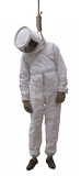 Où vous conduira votre apiculture ? Donnez lui du sens !